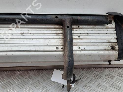 Step MITSUBISHI L200 (K7_T, K6_T, K5_T) 2.5 TD 4WD (K74T) | BP29649077C149 
