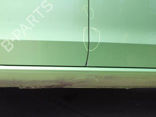 Other SKODA CITIGO (NF1) 1.0 | BP29647299O1 