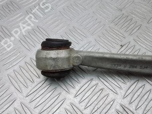 Left rear suspension arm BMW 2 Coupe (F22, F87) M2 Competition | BP29659024M14 