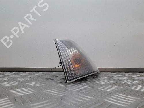 Used Left front indicator VOLVO V40 Estate (645) 1.8 (122 hp) 29645814
