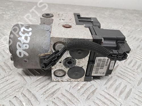 Other VOLVO S40 I (644) 1.6 | BP29670688O1 