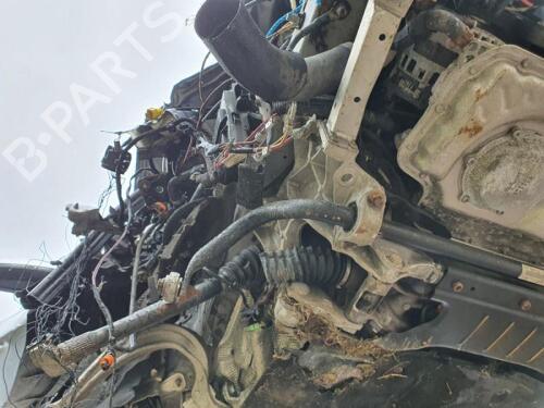 Other AUDI A4 B9 (8W2, 8WC) 1.4 TFSI | BP30384267O1