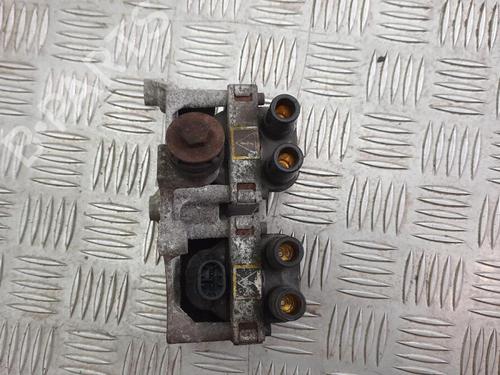 Ignition coil FIAT PANDA (169_) 1.1 (169.AXA1A) | BP29647874M94 