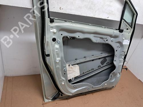Left front door MAZDA 5 (CR) 2.0 CD (CR19) | BP29673939C2 