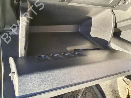 Switch VW POLO VI (AW1, BZ1, AE1) 1.0 TSI | BP29651084I30 