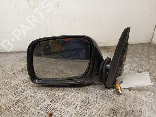 Retrovisor esquerdo VW TOUAREG (7LA, 7L6, 7L7) 3.2 V6 | BP29654976C26