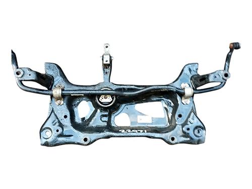 Used Subframe VW TIGUAN (AD1, AX1) 2.0 TDI 4motion (150 hp) 30333725