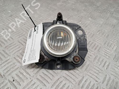 Left front fog light ALFA ROMEO GIULIETTA (940_) 1.4 TB (940FXB1A, 940FXB11) | BP29658956C30 