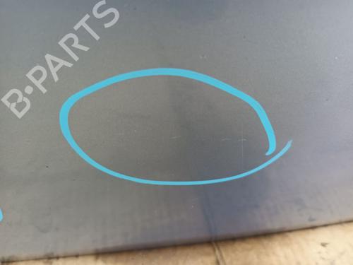 Tailgate FIAT DOBLO MPV (119_, 223_) 1.9 JTD | BP29666883C6 