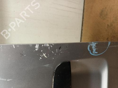 Other VW CADDY III Box Body/MPV (2KA, 2KH, 2CA, 2CH) 1.6 TDI | BP29651036O1 