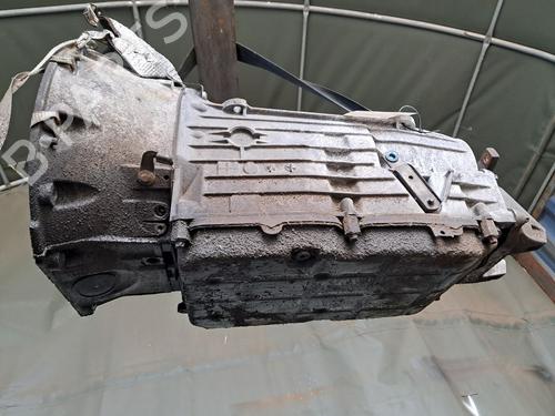 Gearkasse MERCEDES-BENZ CLS (C219) CLS 320 CDI (219.322) | BP29680279M3 