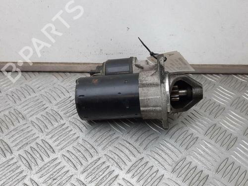 Używane Rozrusznik VAUXHALL CORSA Mk II (C) (X01) 1.0 12V (F08, F68) (60 hp) 29646727