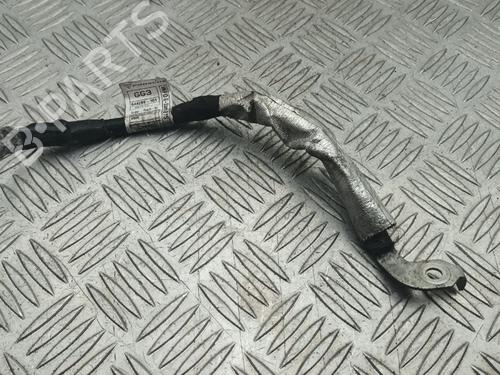 Used Cable PORSCHE 718 CAYMAN (982) 4.0 GT4 (982810, 982811) (420 hp) 29680335