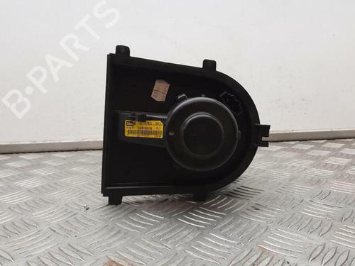 Heater blower motor AUDI A3 (8L1) 1.9 TDI | BP29645972M62