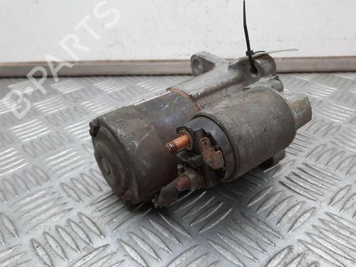 Anlasser MAZDA PREMACY (CP) 2.0 (CP10S) | BP29647136M8 
