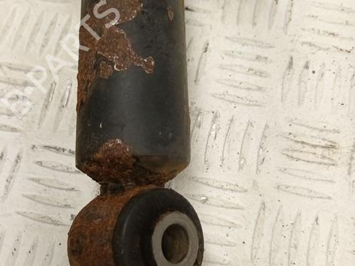 Right rear shock absorber VOLVO S60 II (134) D3 | BP29662394M19