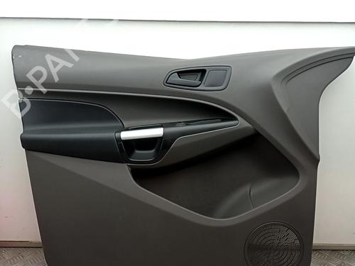 Forreste venstre beklædning FORD TOURNEO CONNECT / GRAND TOURNEO CONNECT V408 MPV 1.5 EcoBlue (101 hp) 30048296