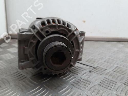 Lichtmaschine RENAULT LAGUNA II (BG0/1_) 1.6 16V (BG0A, BG0L) | BP29646308M7 