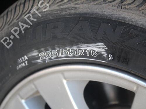 Other BMW 3 (E90) 318 d | BP29677624O1 