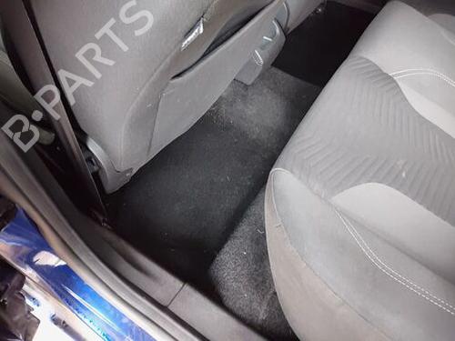 Other FORD FIESTA VI (CB1, CCN) 1.6 Ti | BP31912411O1 