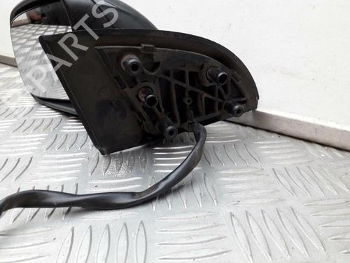Left mirror PEUGEOT 307 (3A/C) 2.0 16V | BP29645702C26 
