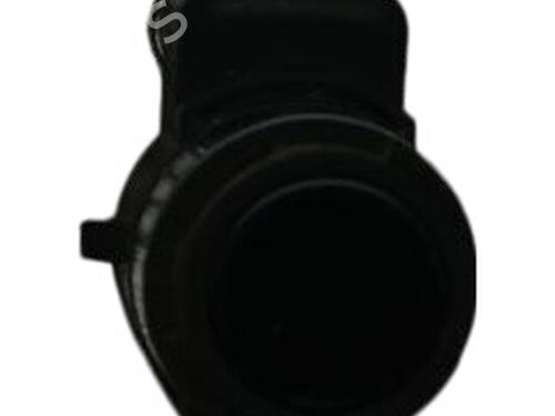 Elektronisk sensor AUDI A3 Limousine (8VS, 8VM) RS3 quattro (400 hp) 29670409