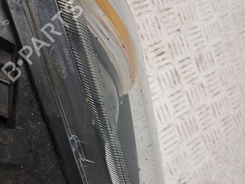 Koplamp links FORD FOCUS II (DA_, HCP, DP) 1.6 TDCi | BP29670897C28 