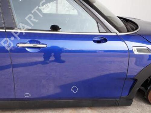 Other MINI MINI CLUBMAN (F54) Cooper | BP29646742O1