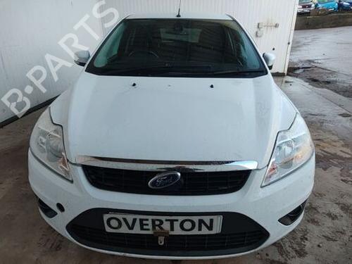 Engine control unit (ECU) FORD C-MAX II (DXA/CB7, DXA/CEU) 1.6 TDCi | BP30956579M57 - Image 8