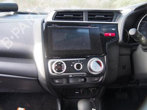 Engine HONDA JAZZ IV (GK_) 1.3 | BP29647274M1