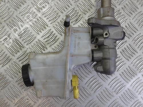 Hovedbremsecylinder VW GOLF VII (5G1, BQ1, BE1, BE2) 2.0 TDI | BP29648013M77 