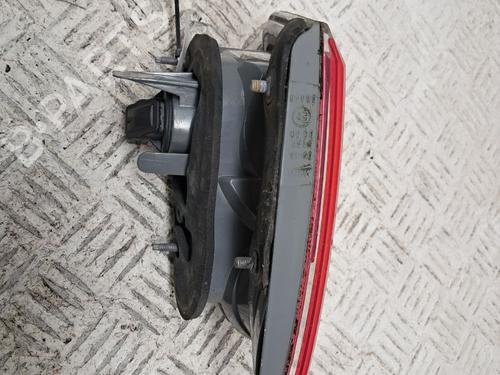 Right taillight TOYOTA AVENSIS Saloon (_T27_) 2.0 D-4D (ADT270_, ADT270R) | BP29668999C35