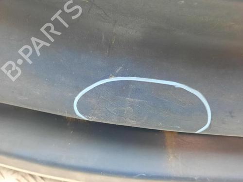 Front bumper FORD ESCORT V (AAL, ABL) 1.4 | BP29646230C7 