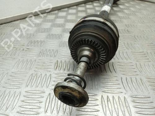 Left rear driveshaft BMW X6 (G06, F96) xDrive M 50 d | BP29650454M40 