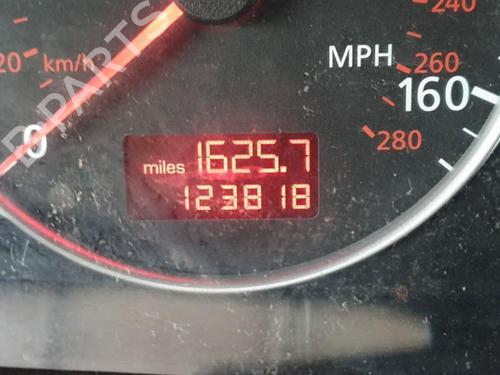 Gearbox AUDI ALLROAD C5 (4BH) 2.7 T quattro | BP29648310M3 - Image 4