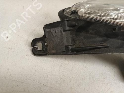 Venstre forlygte FORD C-MAX II (DXA/CB7, DXA/CEU) 1.6 TDCi | BP29648246C28