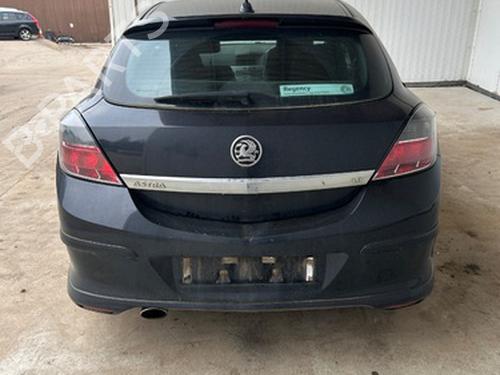 Deposito expansion VAUXHALL ASTRA Mk V (H) Sport Hatch (A04) 1.8 i 16V (L08) | BP29667174C120 