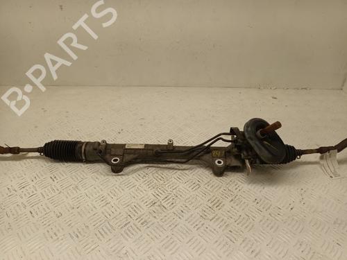 Steering rack DACIA SANDERO II 1.5 dCi | BP29646967M22 