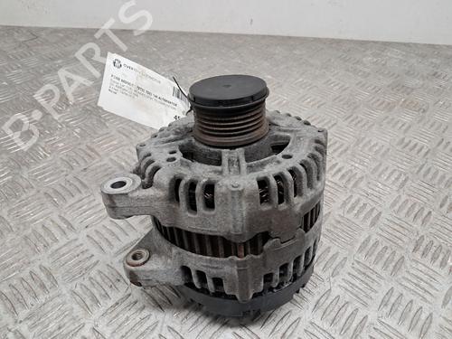 Used Alternator FORD MONDEO IV Turnier (BA7) 2.0 TDCi (136 hp) 29676754