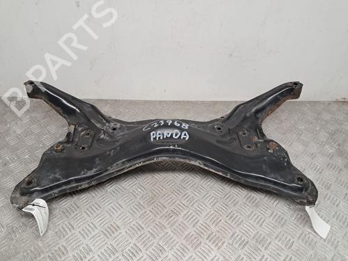 Used Subframe FIAT PANDA (169_) 1.2 (169AXF2A, 169AXF1A) (69 hp) 29675925