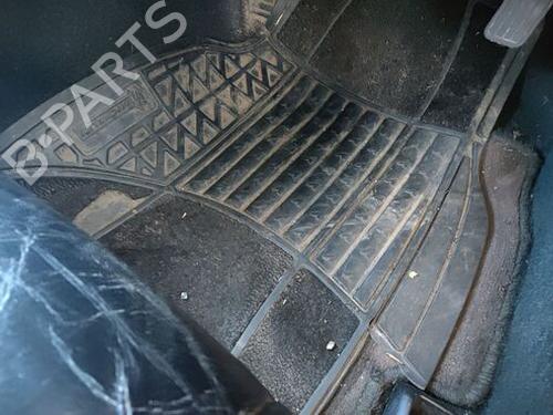 Rear right window mechanism SUBARU OUTBACK (BL, BP) 3.0 AWD (BPE) | BP29682738C25 
