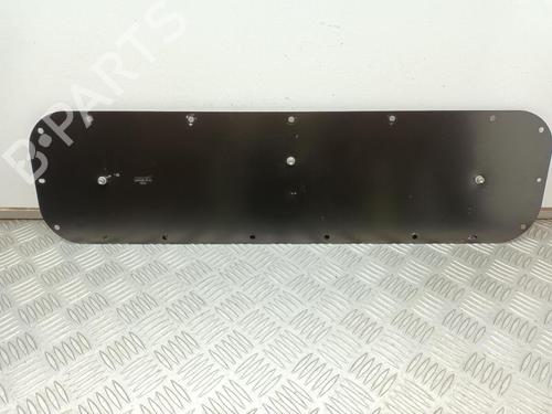 BP29650048O1 main image