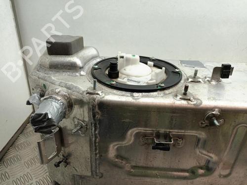 Fuel tank MCLAREN 570S 3.8 | BP29650084C62