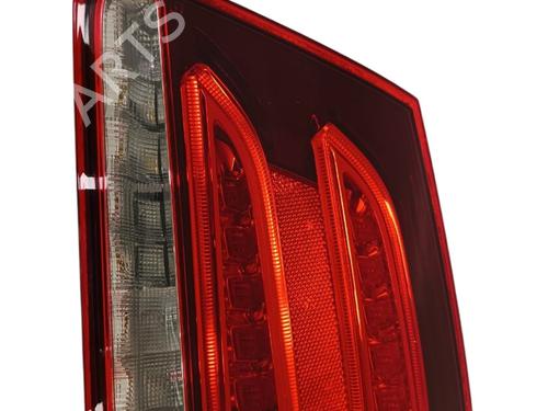 Used Right taillight MERCEDES-BENZ C-CLASS (W204) C 350 (204.057) (306 hp) 29669684