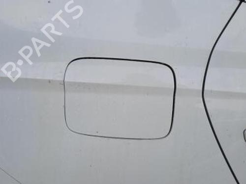 Steering wheel SEAT ARONA (KJ7, KJP) 1.0 TSI | BP29652528C49