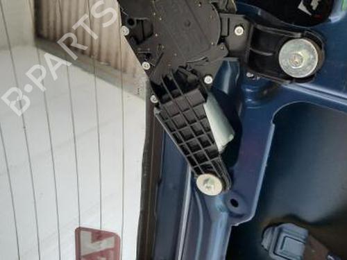 Engine KIA PICANTO II (TA) 1.0 | BP29687474M1 