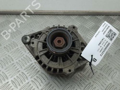 Alternator DAEWOO REZZO (U100) 1.6 | BP29646307M7 