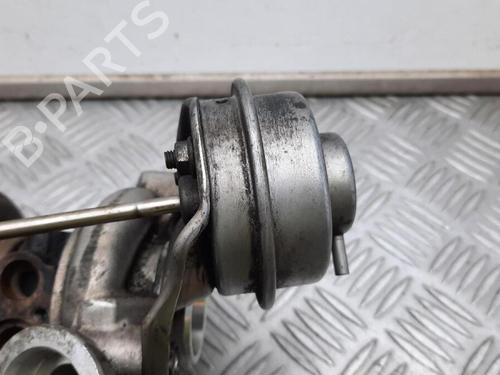 Turbolader/Kompressor BMW 3 Convertible (E93) 335 i | BP29647767M71