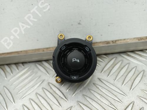 Switch MCLAREN 570S 3.8 | BP29650042I30 