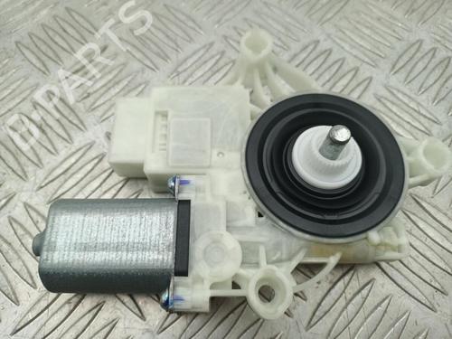 Left front window motor BMW X6 (G06, F96) xDrive M 50 d | BP29650469E21 